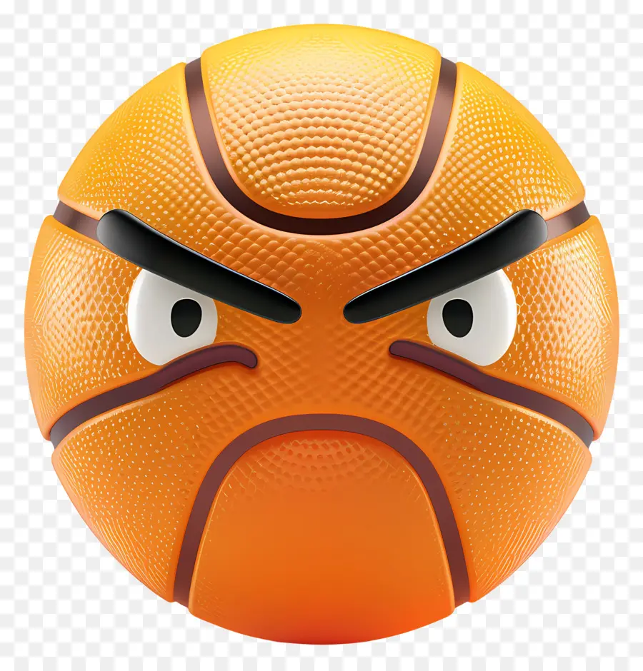 Basketbol，Emoji PNG