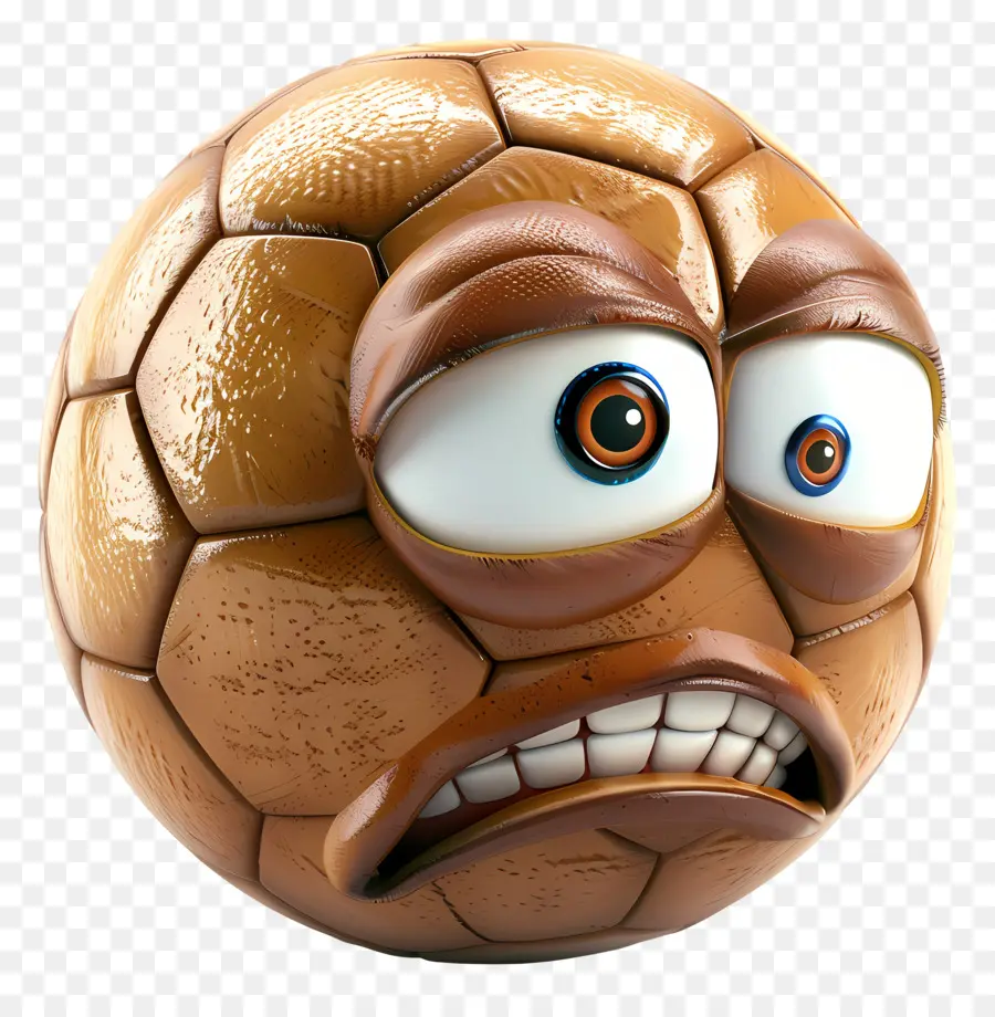 Futbol，Emoji PNG