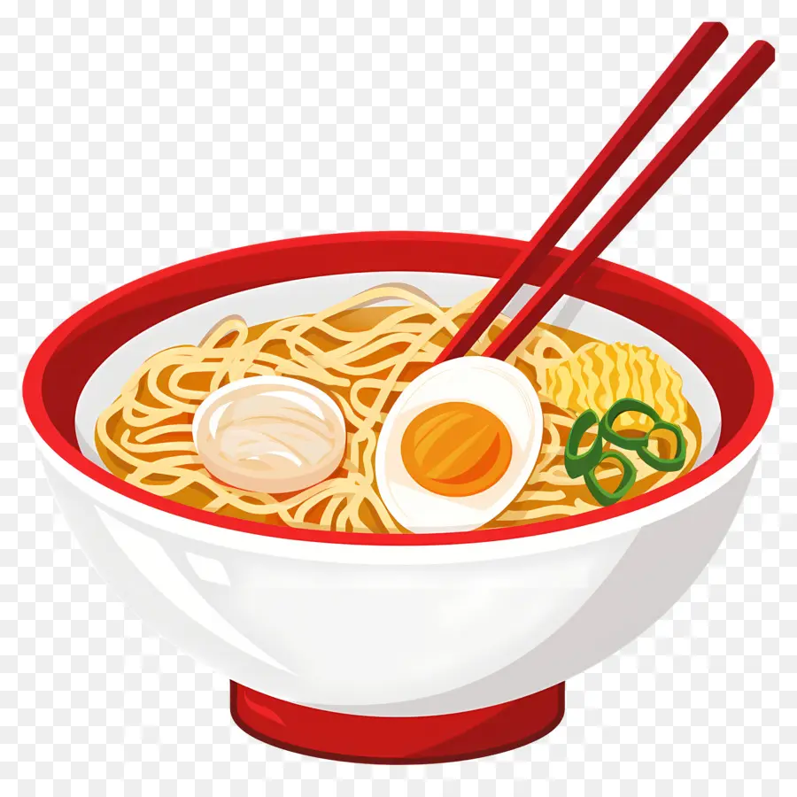 Ramen，Erişte PNG