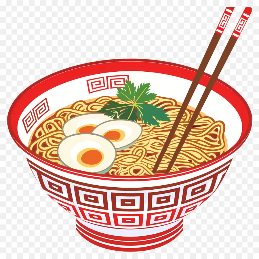 Ramen，Erişte PNG