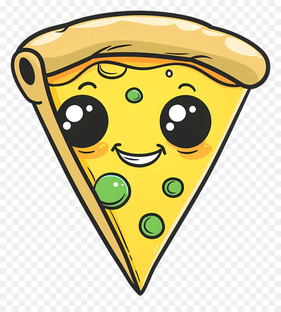 Tatlı Pizza，Pizza PNG