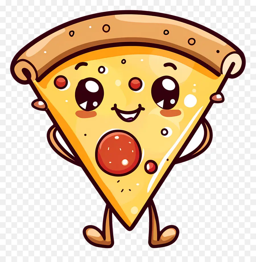 Tatlı Pizza，Pizza PNG