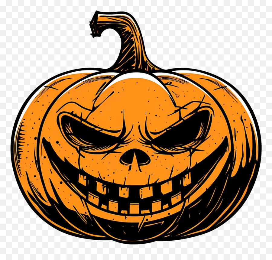 Jack O Fener，Jack O'lantern PNG