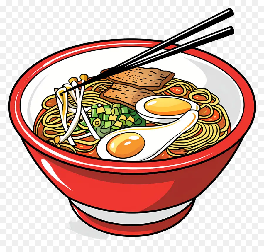 Ramen，Kase Ramen PNG