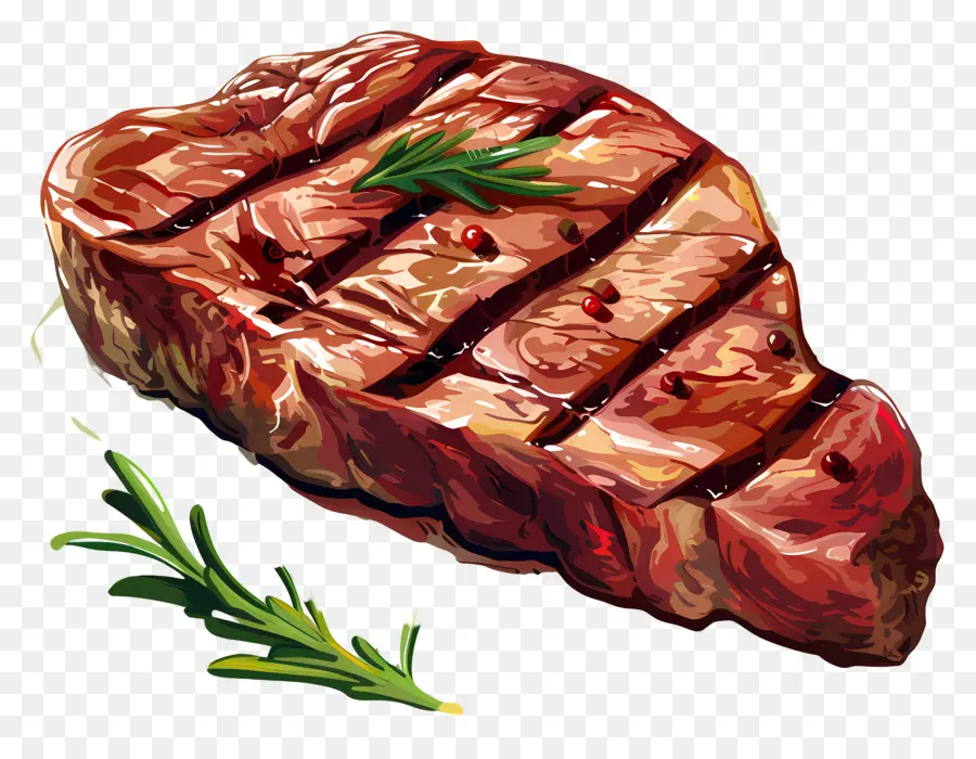 Biftek，ızgara PNG