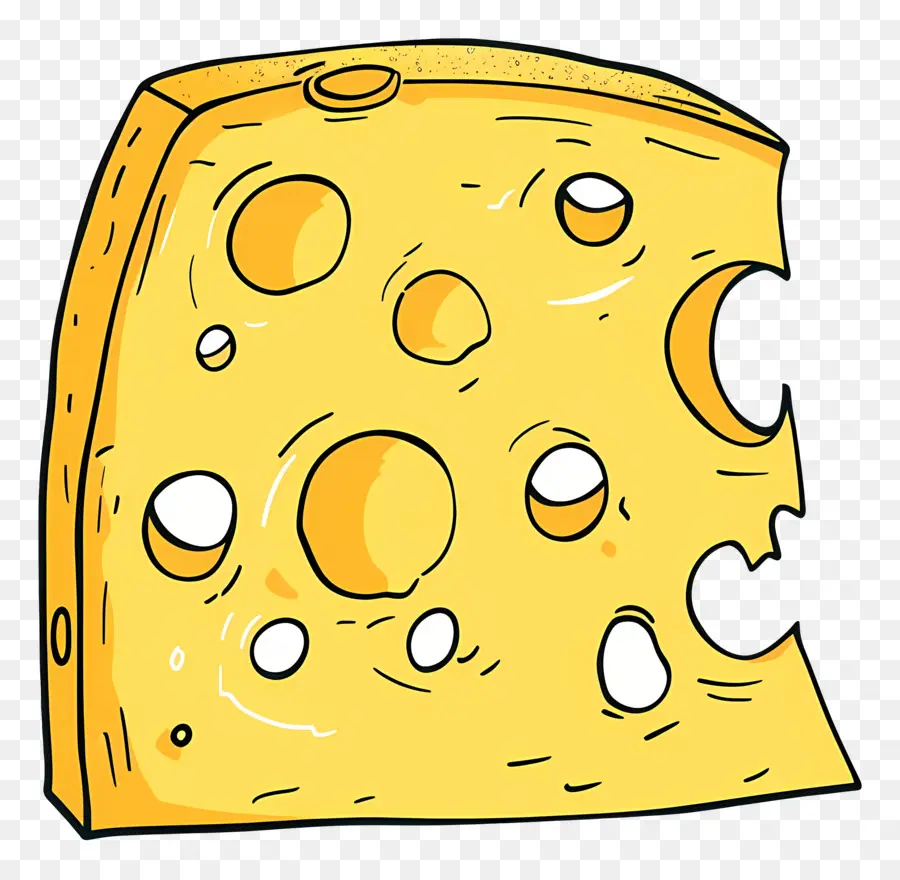 Peynir，İsviçre Peyniri PNG