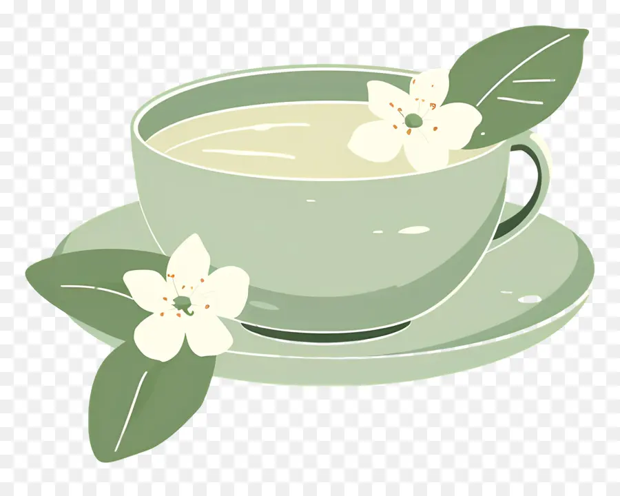 Yasemin çayı，Yeşil çaylak PNG