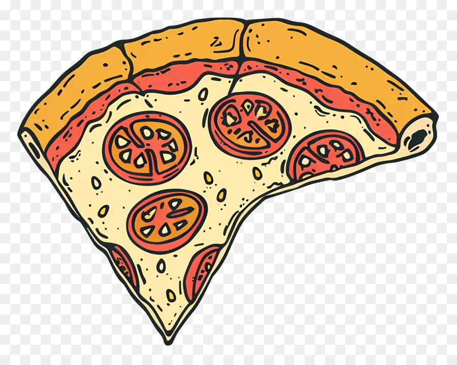 Pizza，Quesadilla PNG