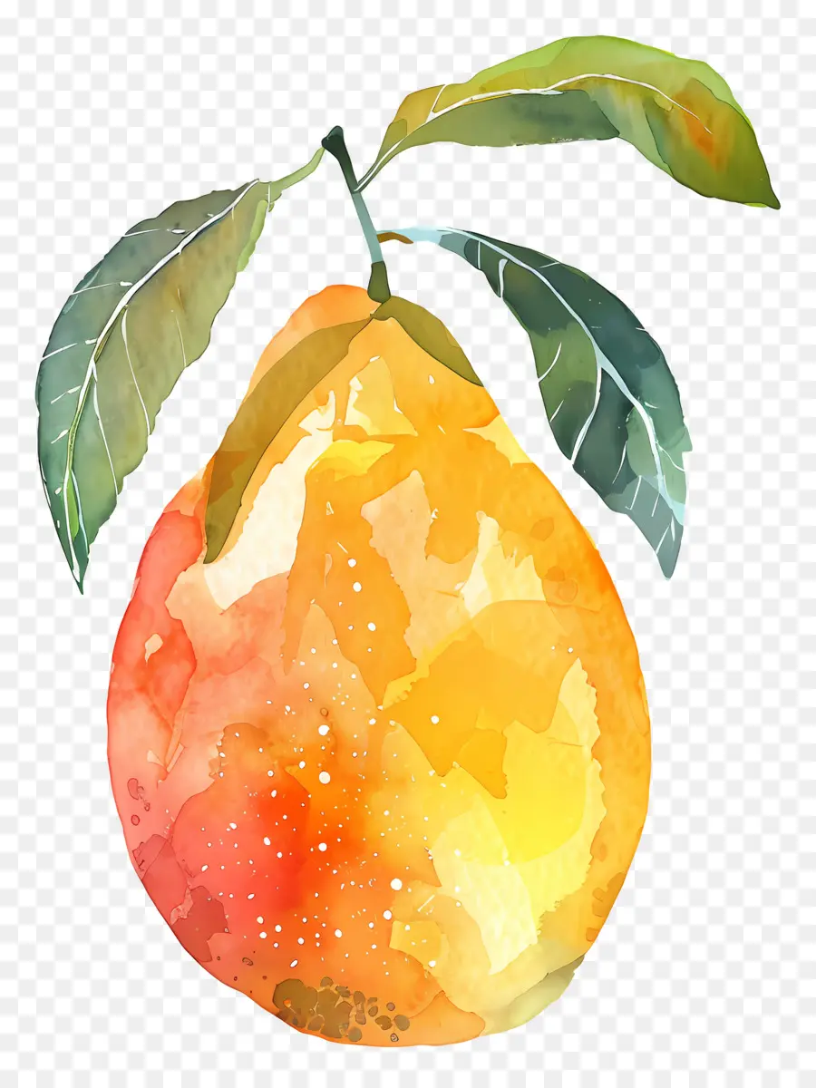 Mango，Tropikal PNG