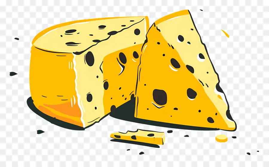Peynir，Süt PNG