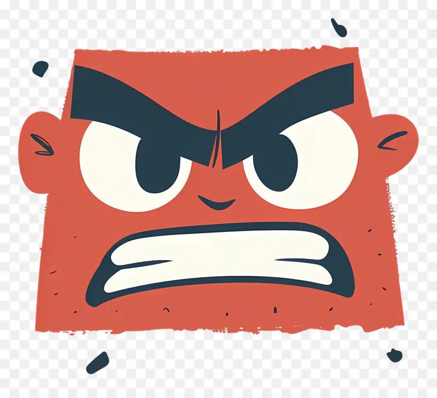 Kızgın Yüz，Kızgın PNG