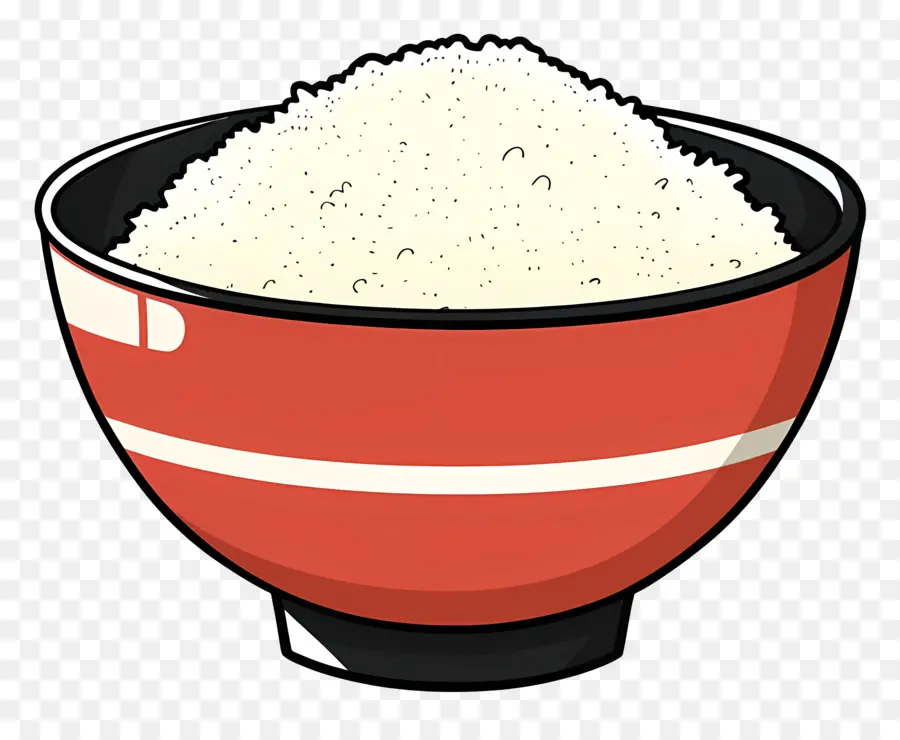 Pirinç Kase，Pirinç PNG