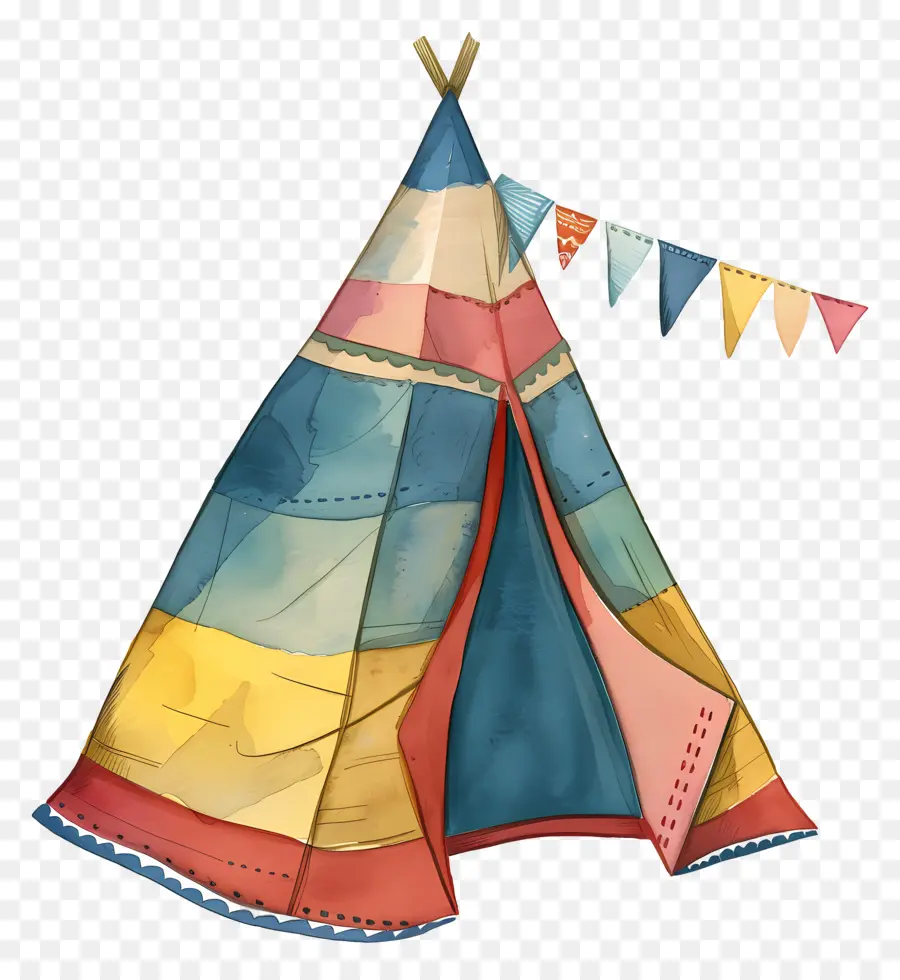 Çadır，çadırı çadır PNG