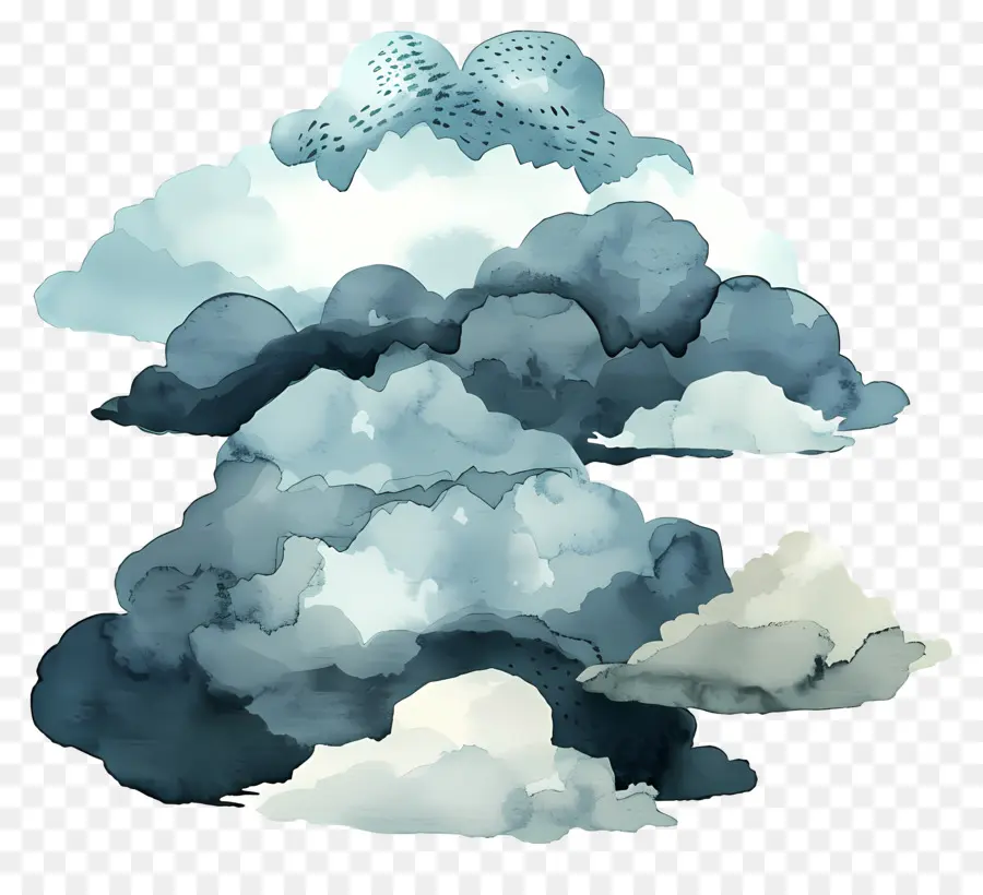 Bulut，Bulut Resim PNG