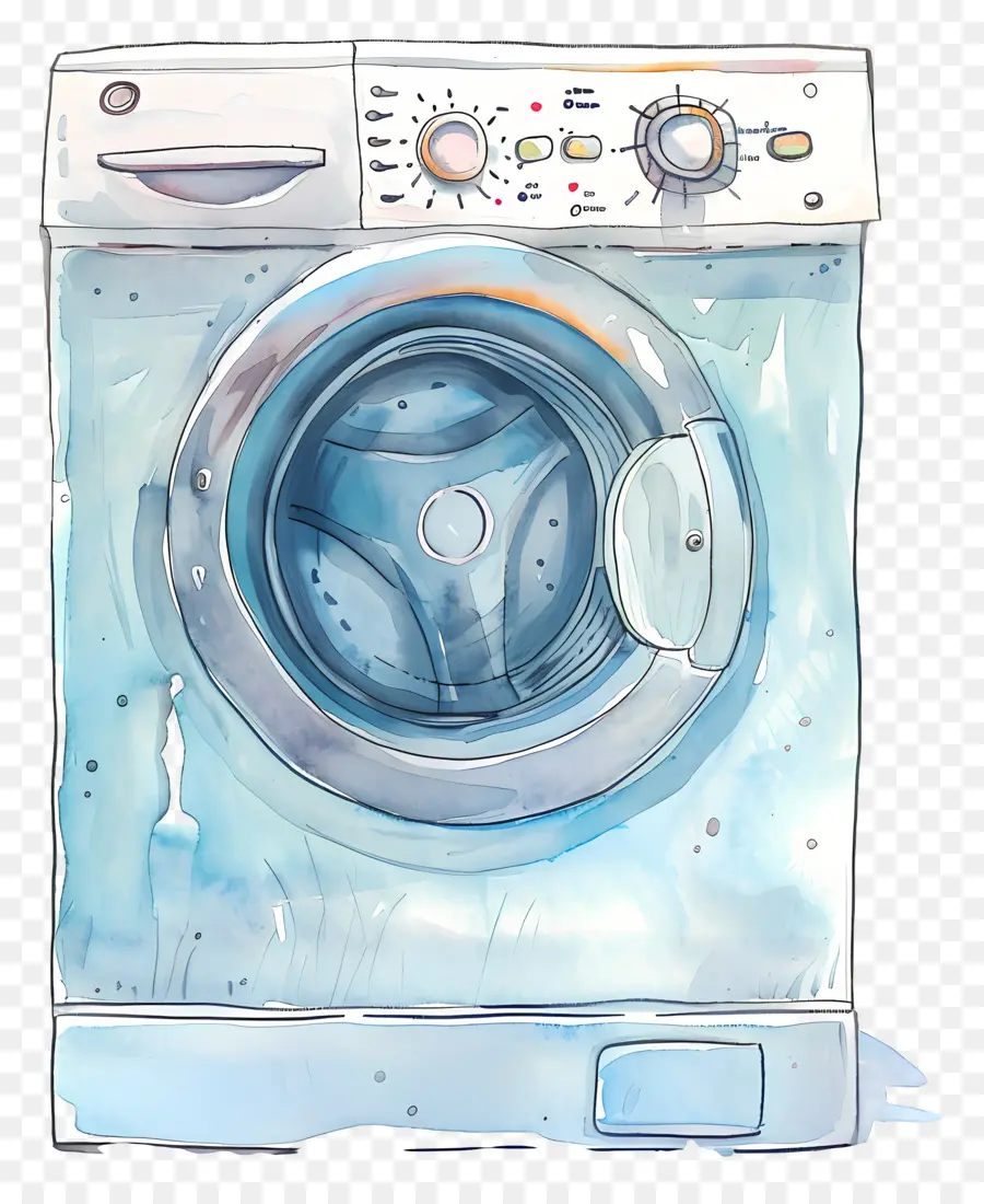 çamaşır Makinesi，çamaşırhane PNG