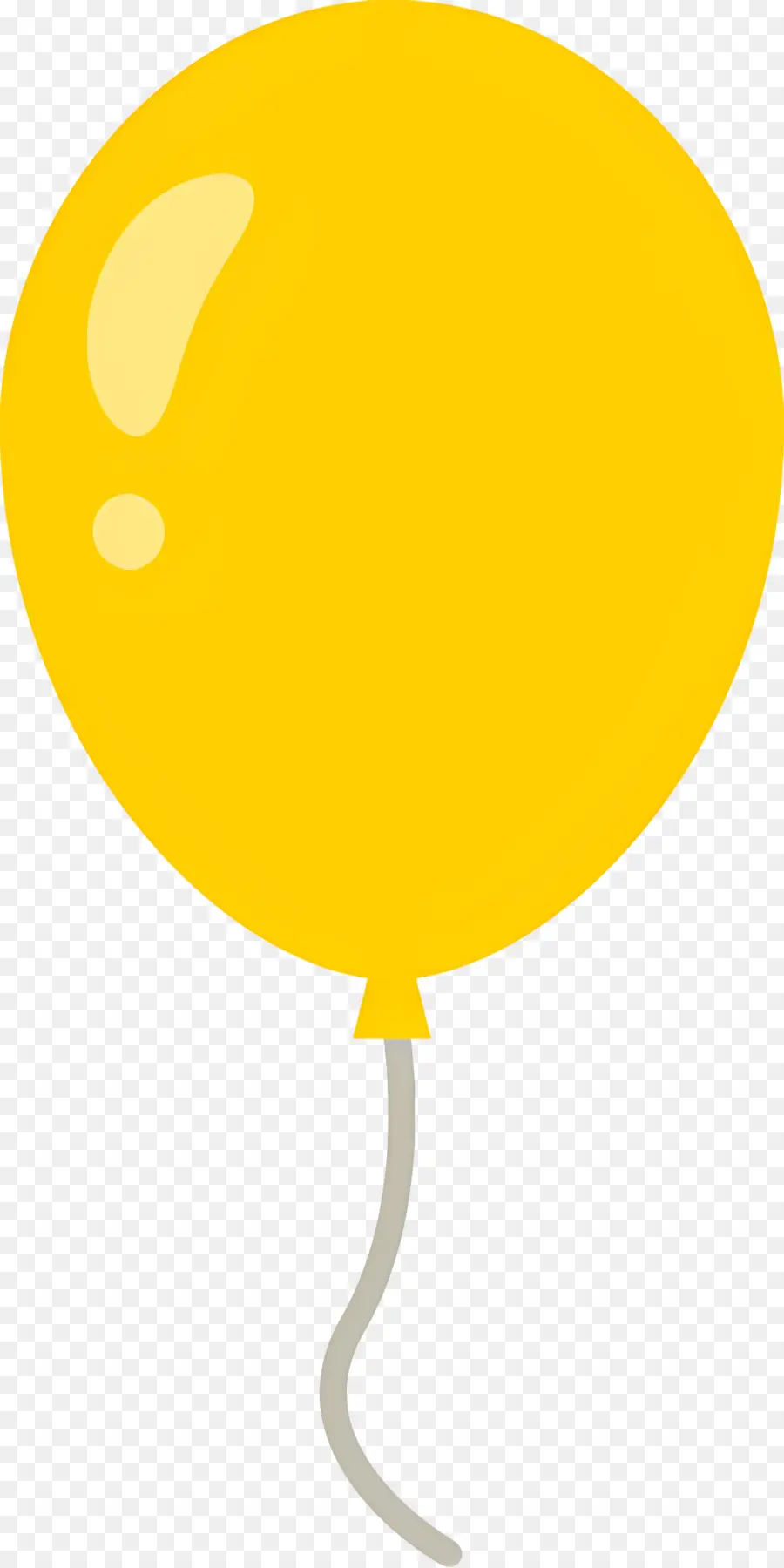 Balon，Mavi Balon PNG