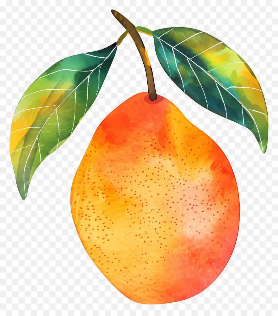 Mango，Armut PNG