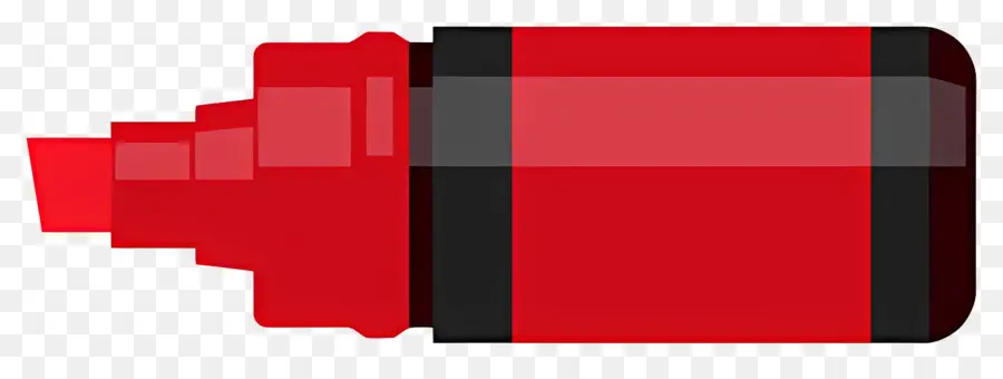 Petrol Kalem，Kırmızı Nesne PNG