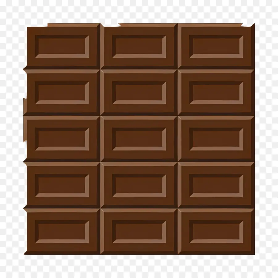 Çikolata，Yüksek Kaliteli çikolata PNG