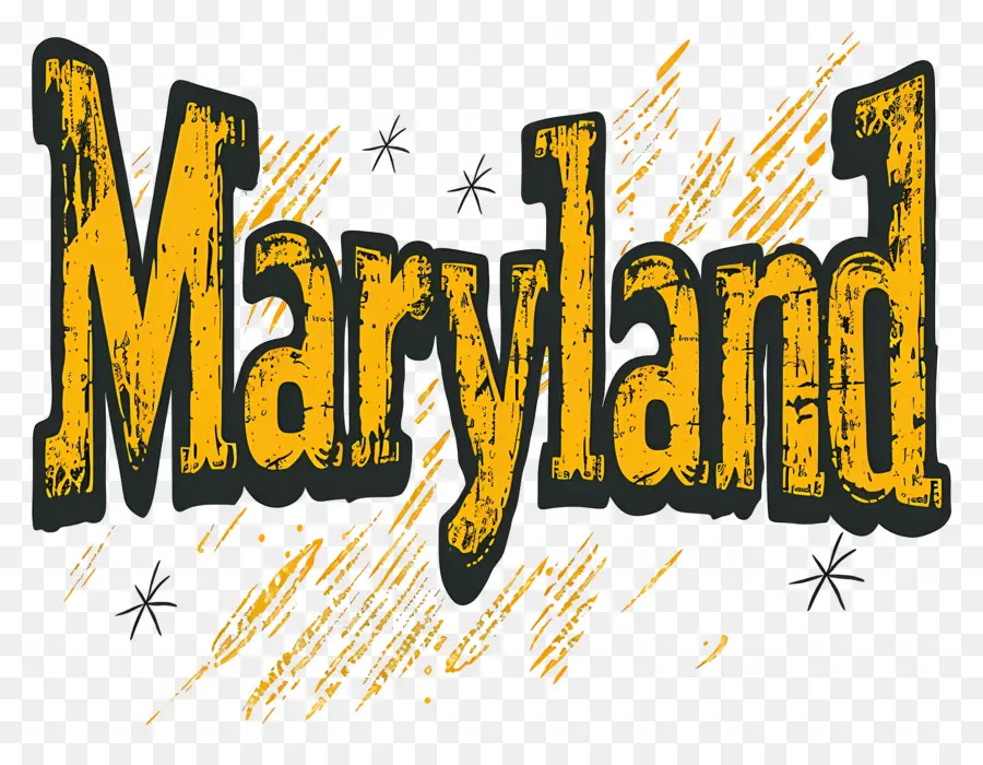 Maryland，Durum PNG