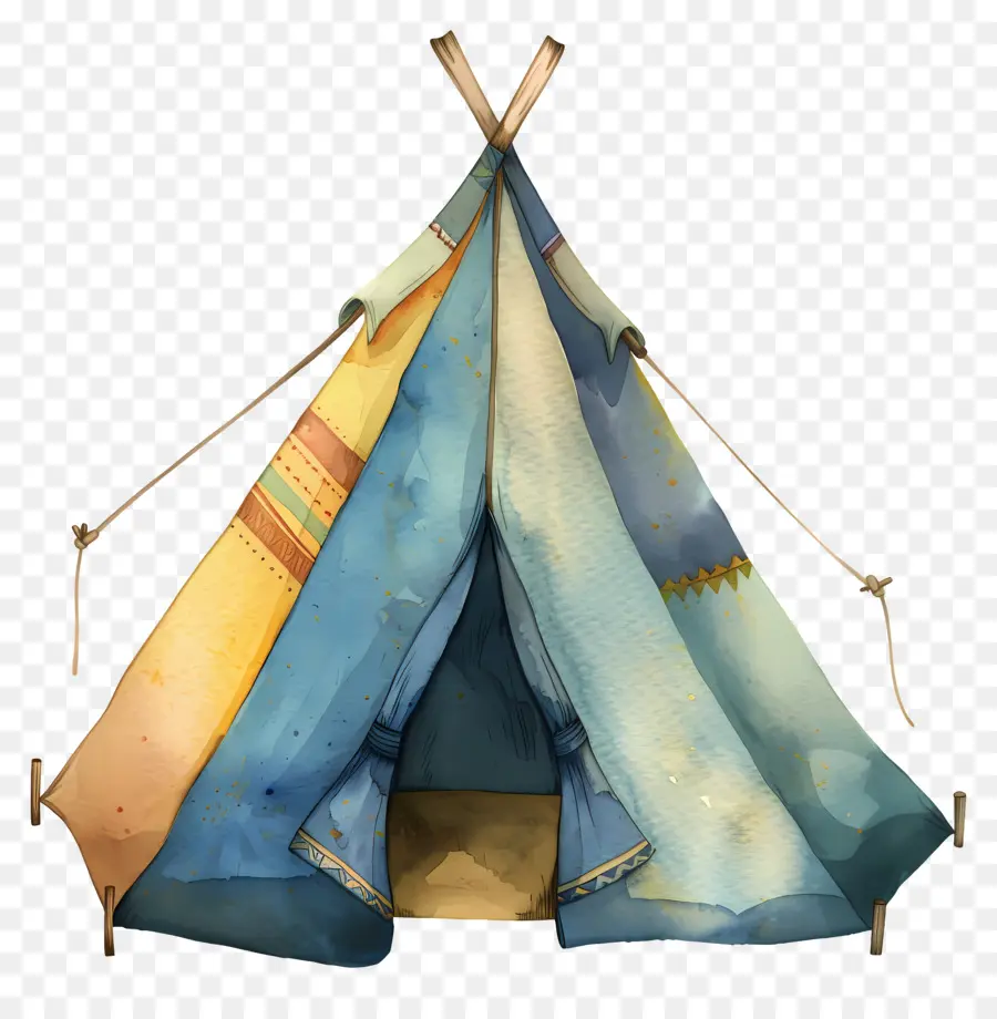 Çadır，çadırı PNG