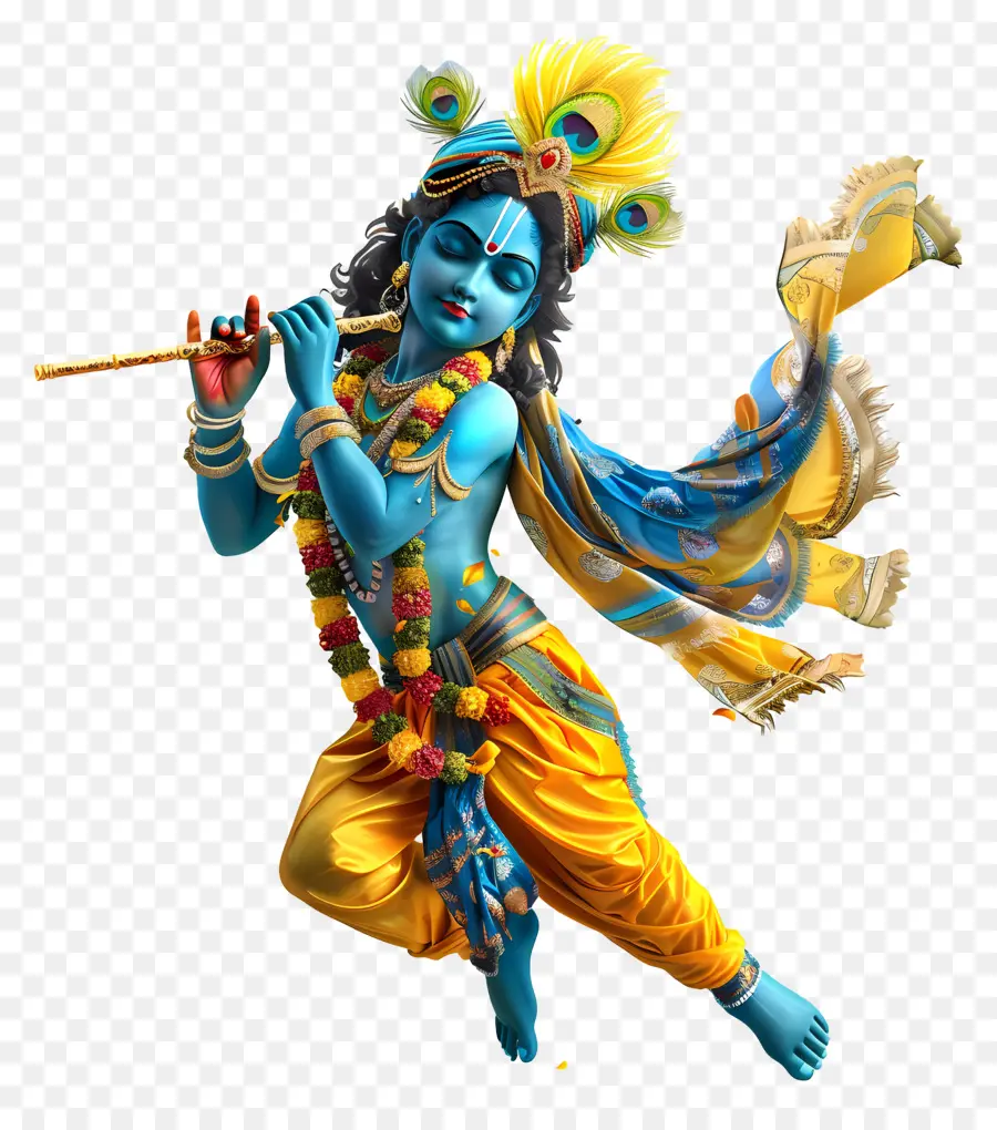 Fatih，Lord Vishnu PNG