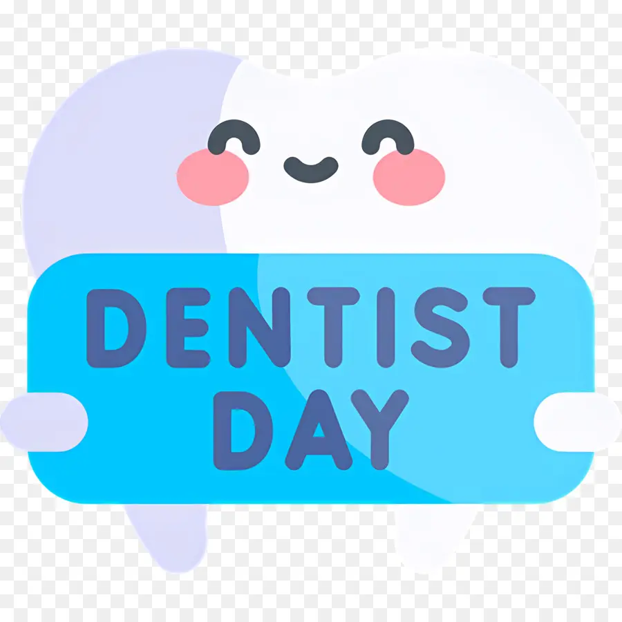 Diş Hekimi Günü，Diş Hekimi PNG