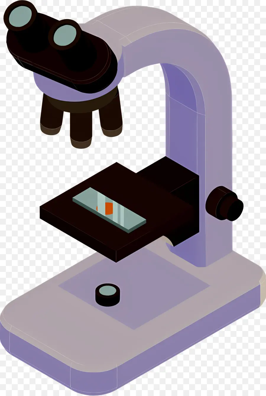 Mikroskop，Büyüteç PNG