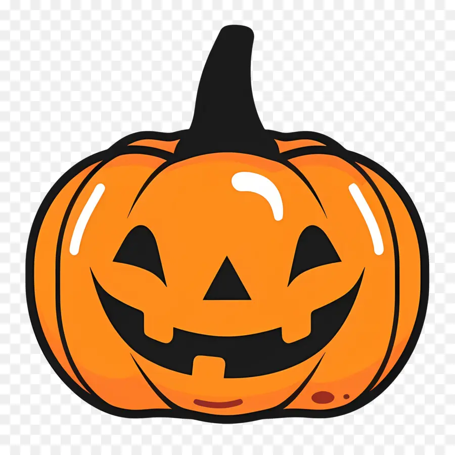 Jack O Fener，Jack O'lantern PNG