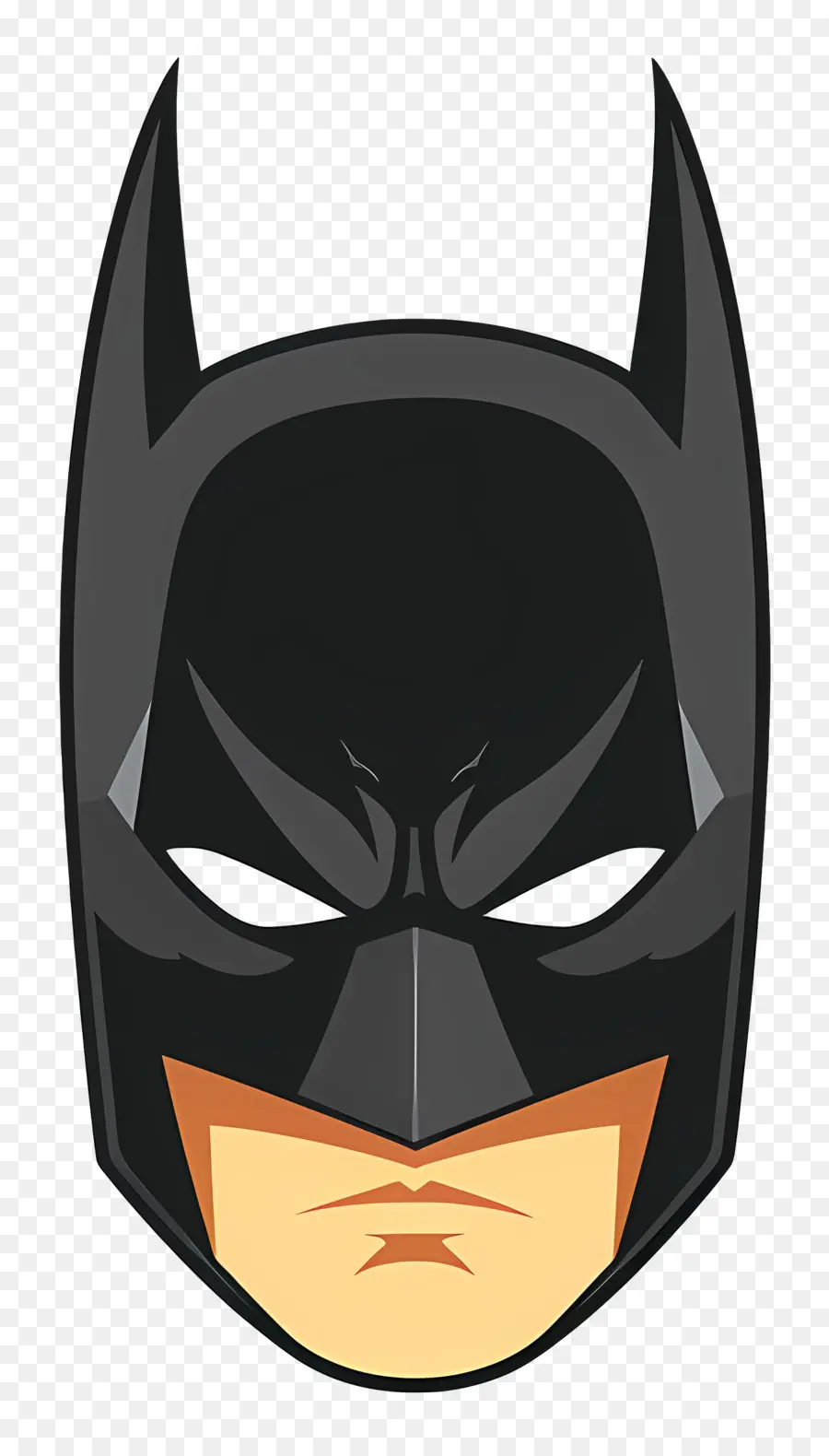 Batman Başkanı，Batman PNG