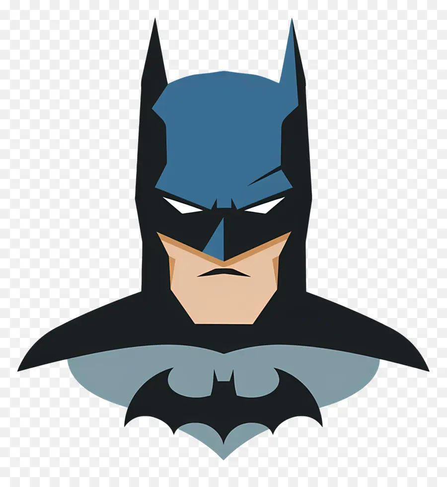 Batman Başkanı，Batman PNG