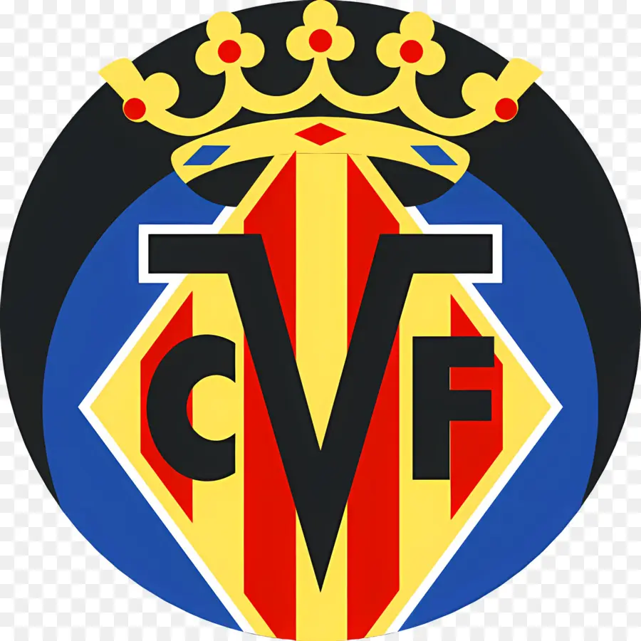 Villarreal，Futbol PNG