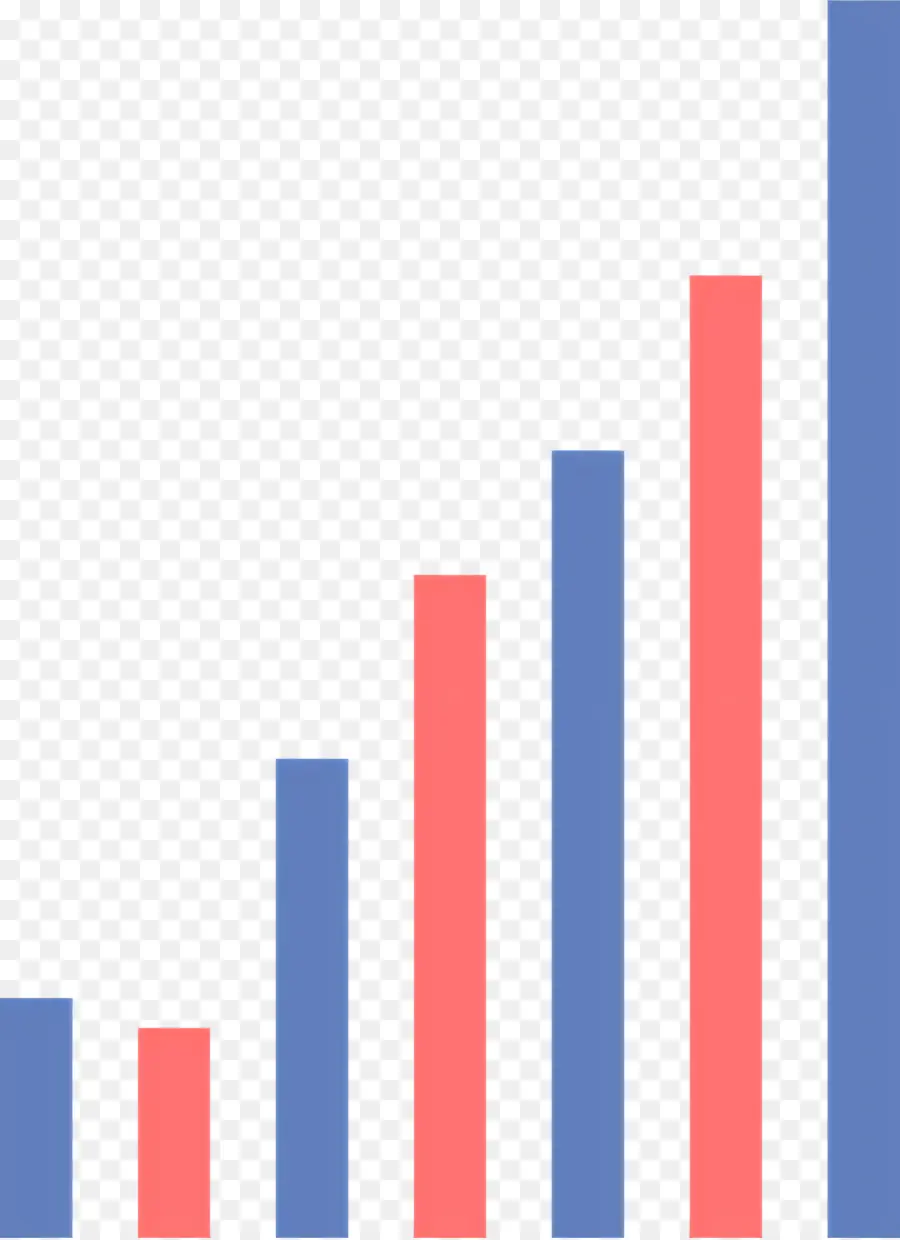 çubuk Grafik，Zaman Içinde Ilerleme PNG