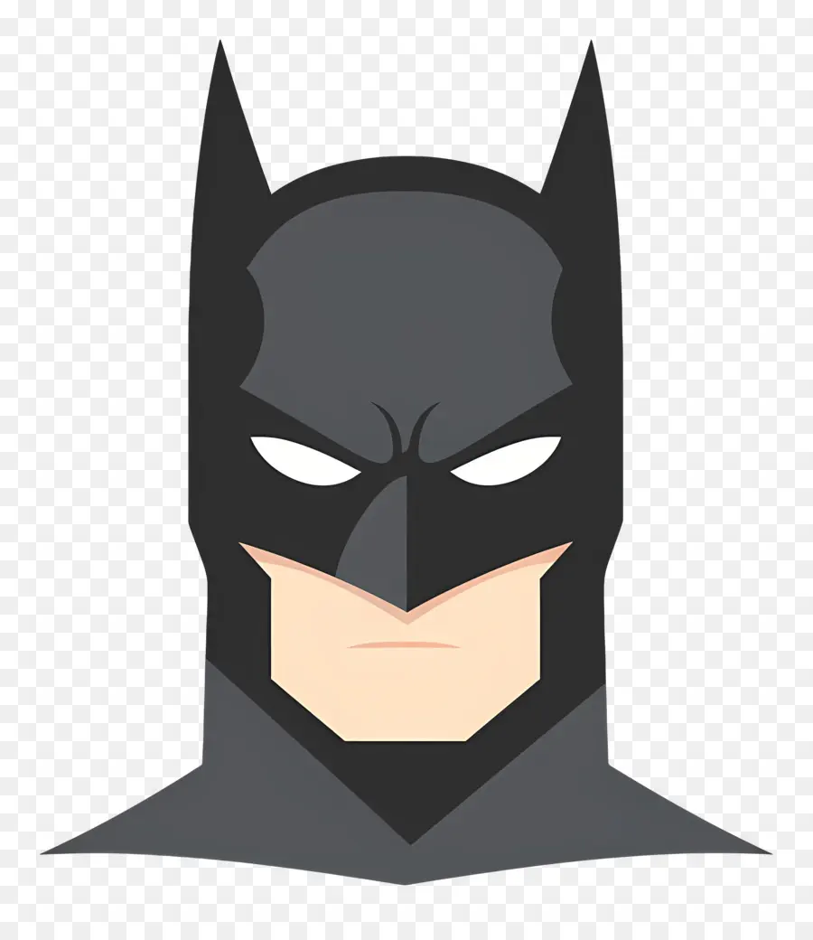 Batman Başkanı，Batman PNG