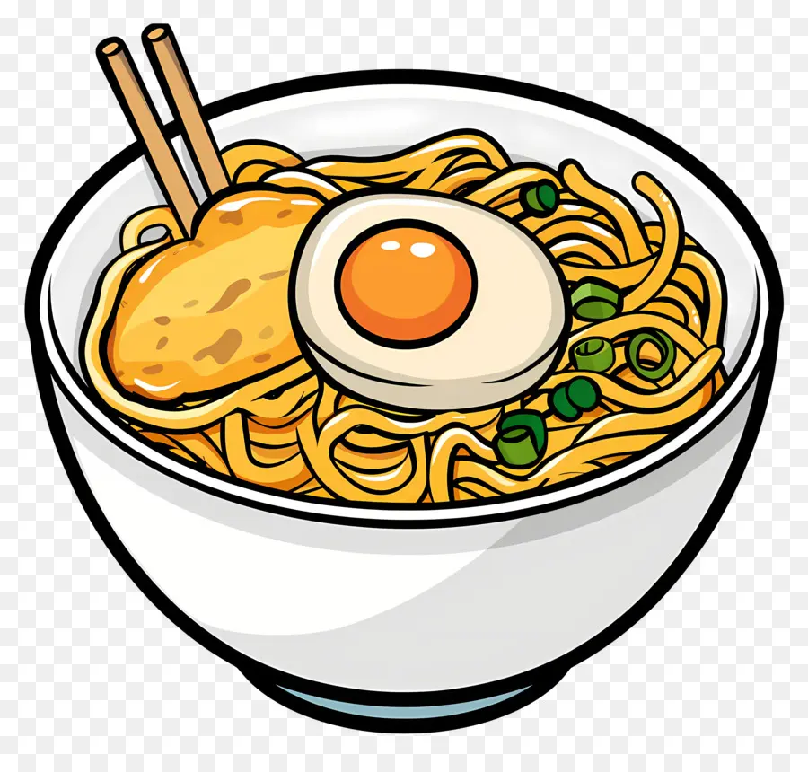 Ramen Noodle，Ramen PNG