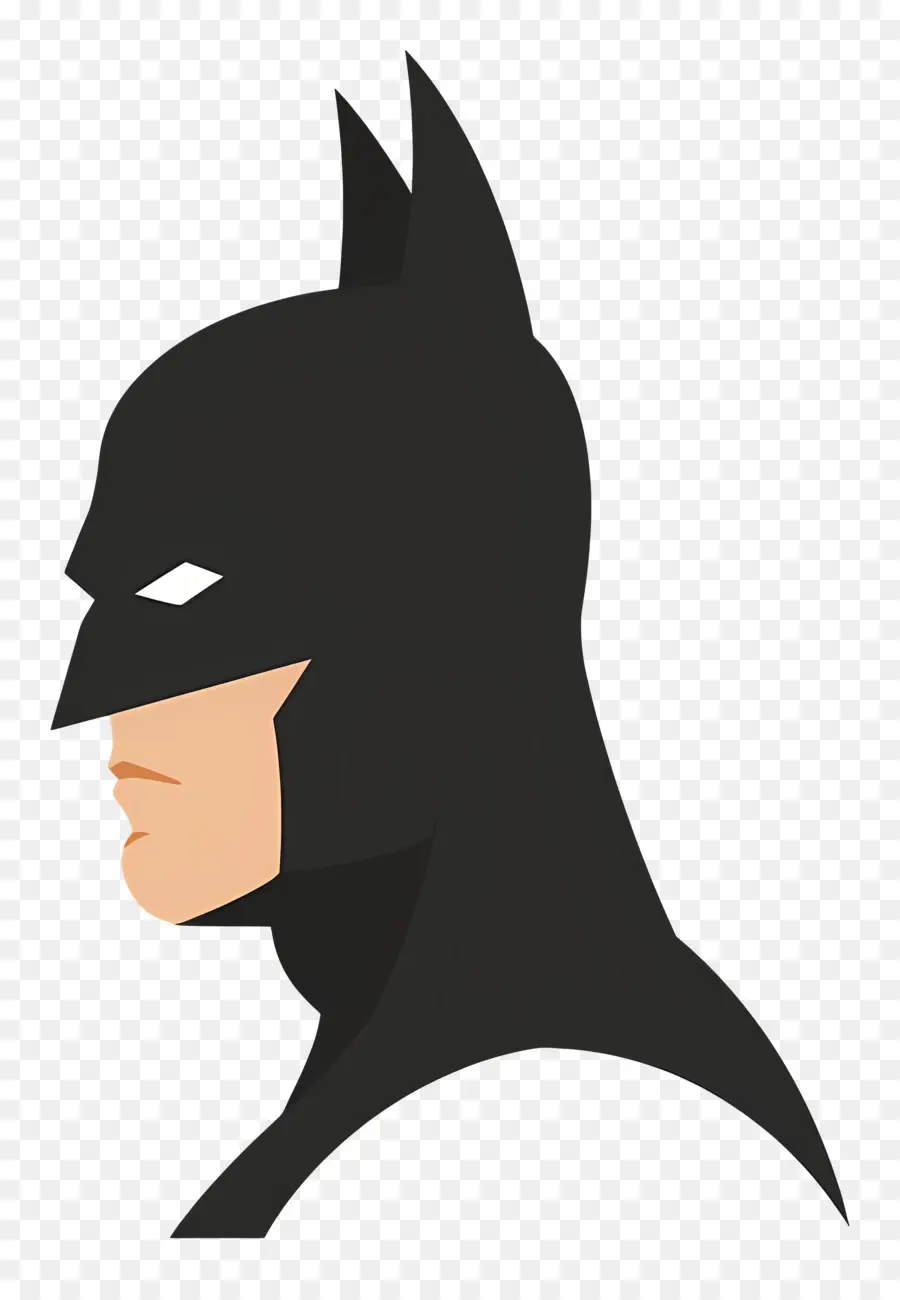 Batman Başkanı，Batman PNG