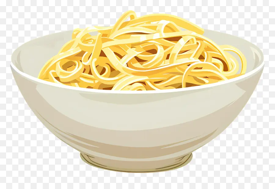 Makarna Kasesi，Spagetti PNG