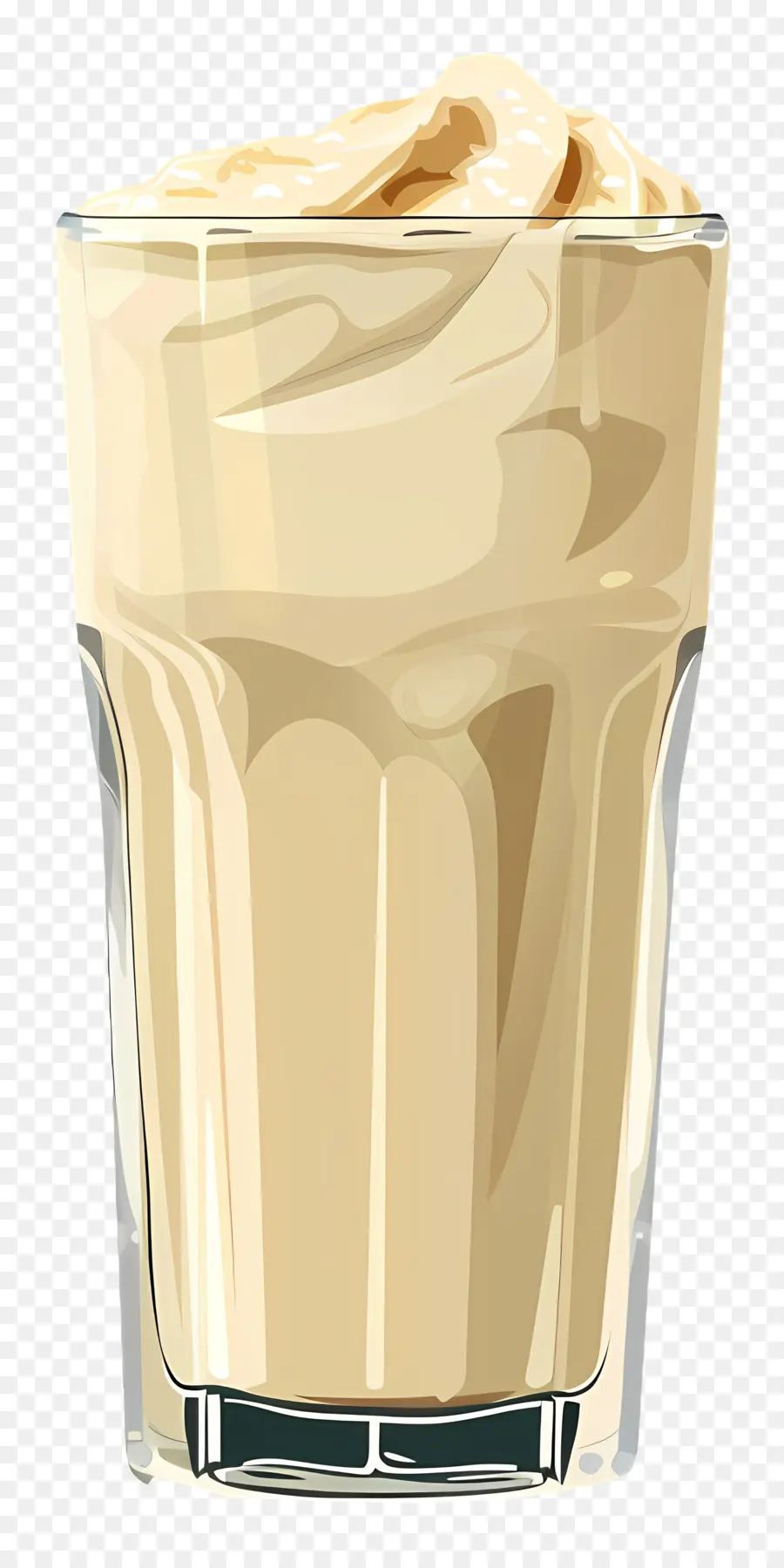 Lassi，Buzlu Kahve PNG