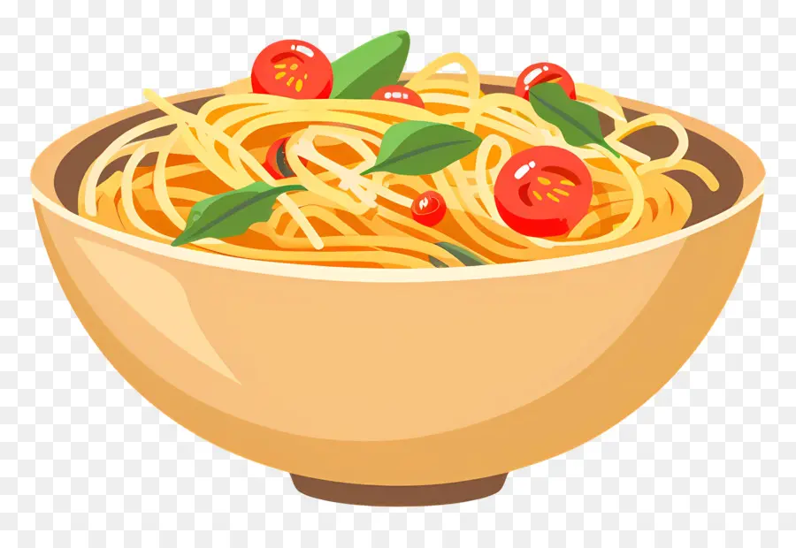 Makarna Kase，Spagetti PNG