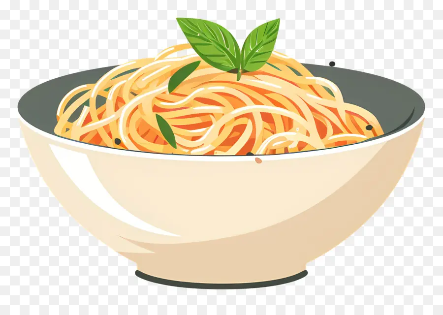 Makarna Kase，Spagetti PNG