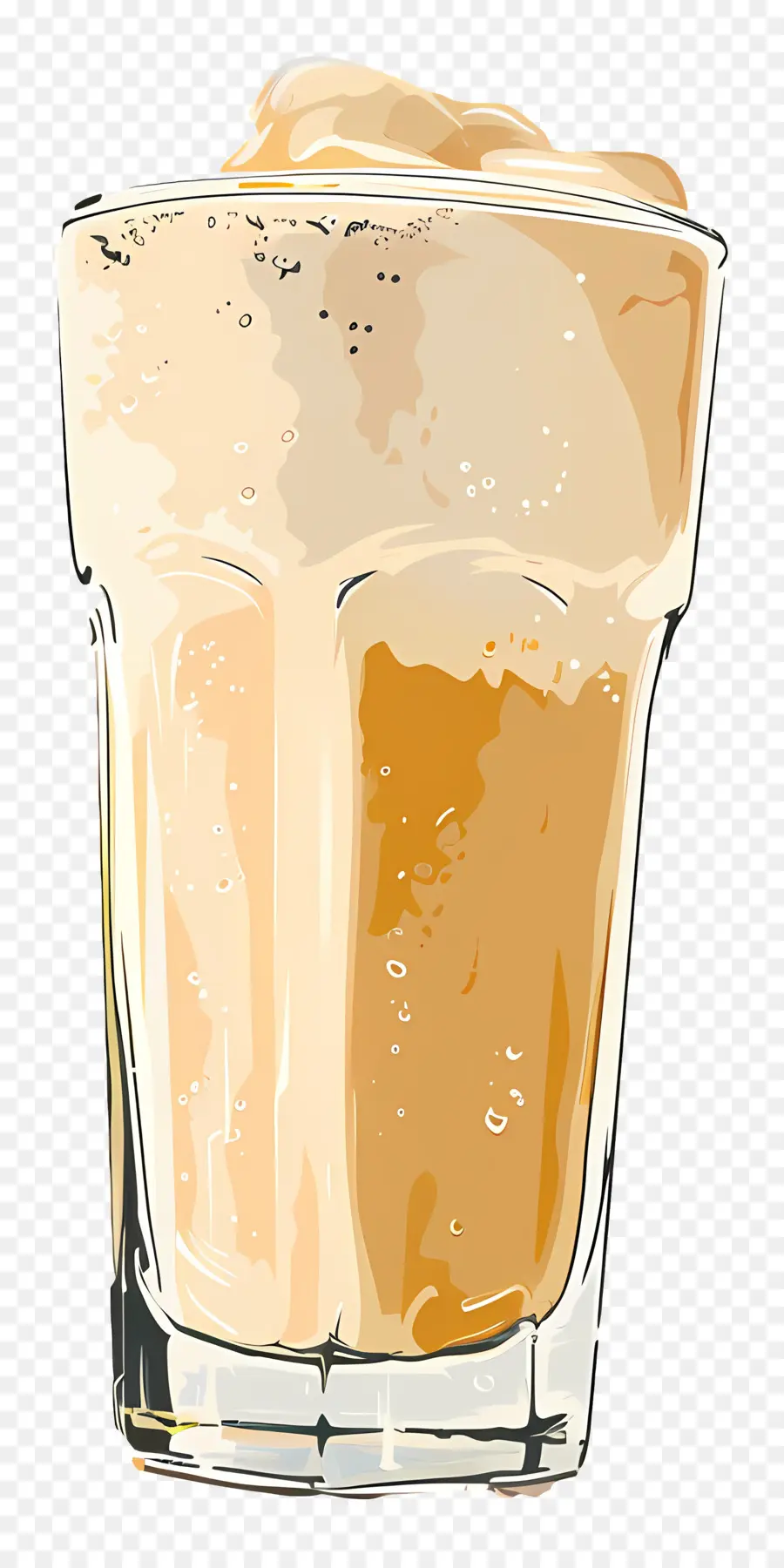 Lassi，Cam PNG