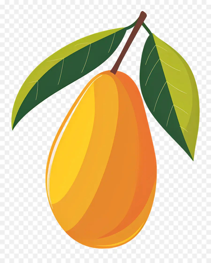 Mango，Sarı Armutlar PNG