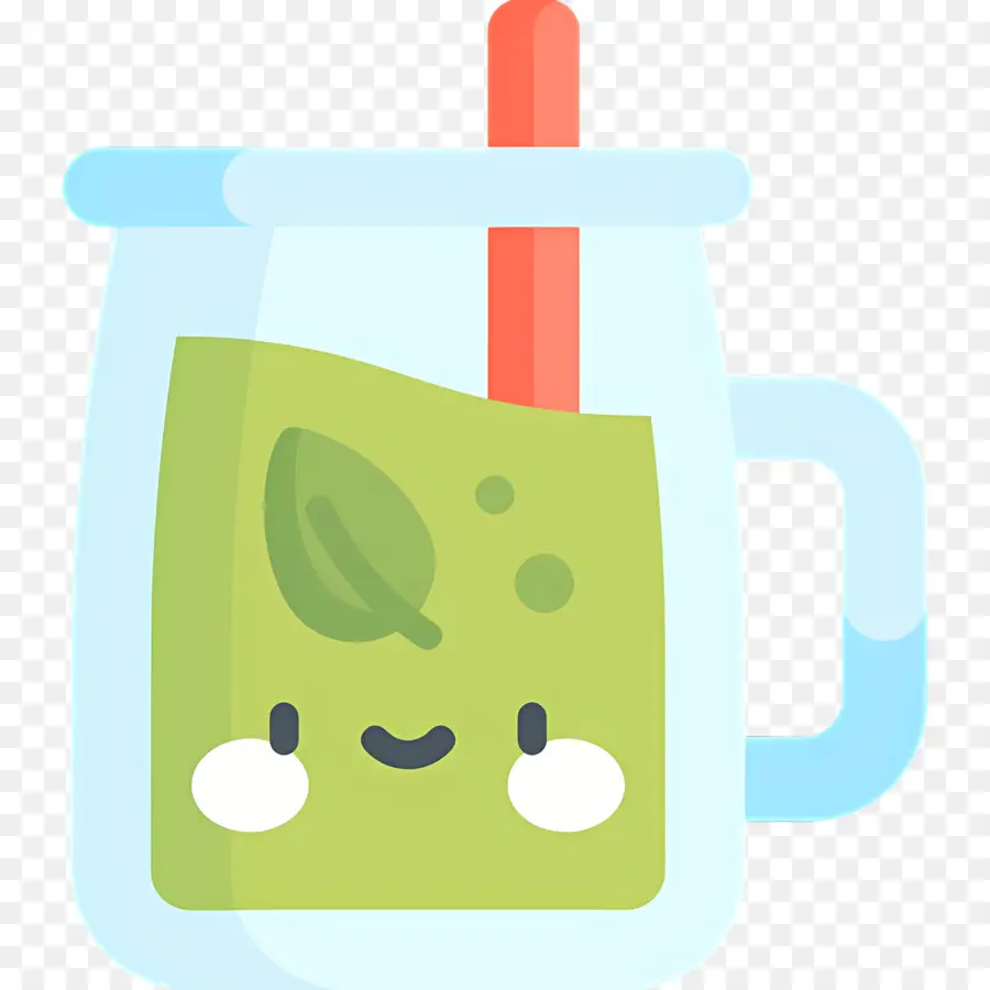 Mojito，Cam PNG