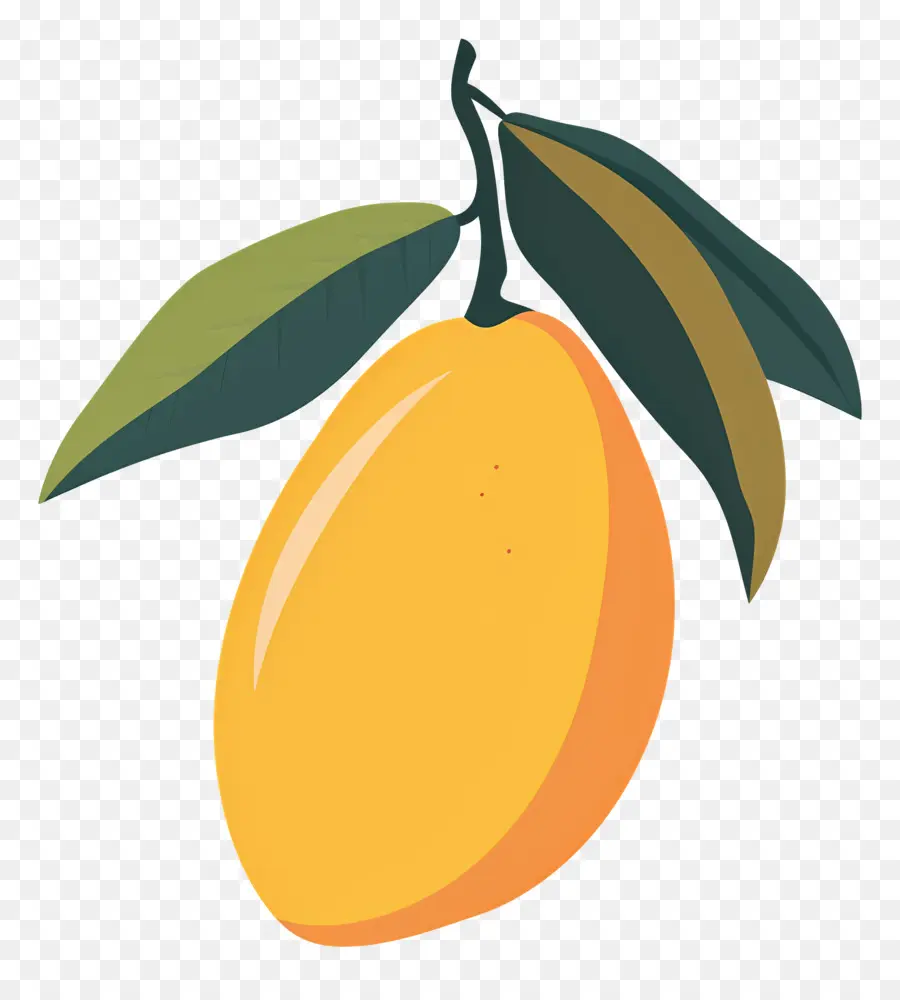 Mango，Sarı Armutlar PNG