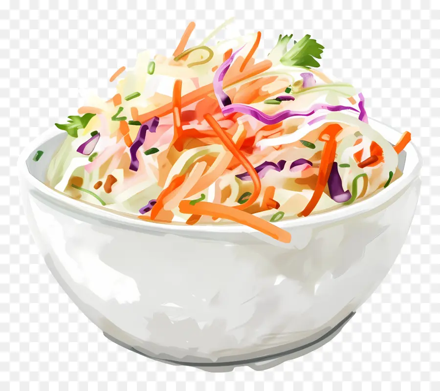 Lâhana Salatası，Salata PNG