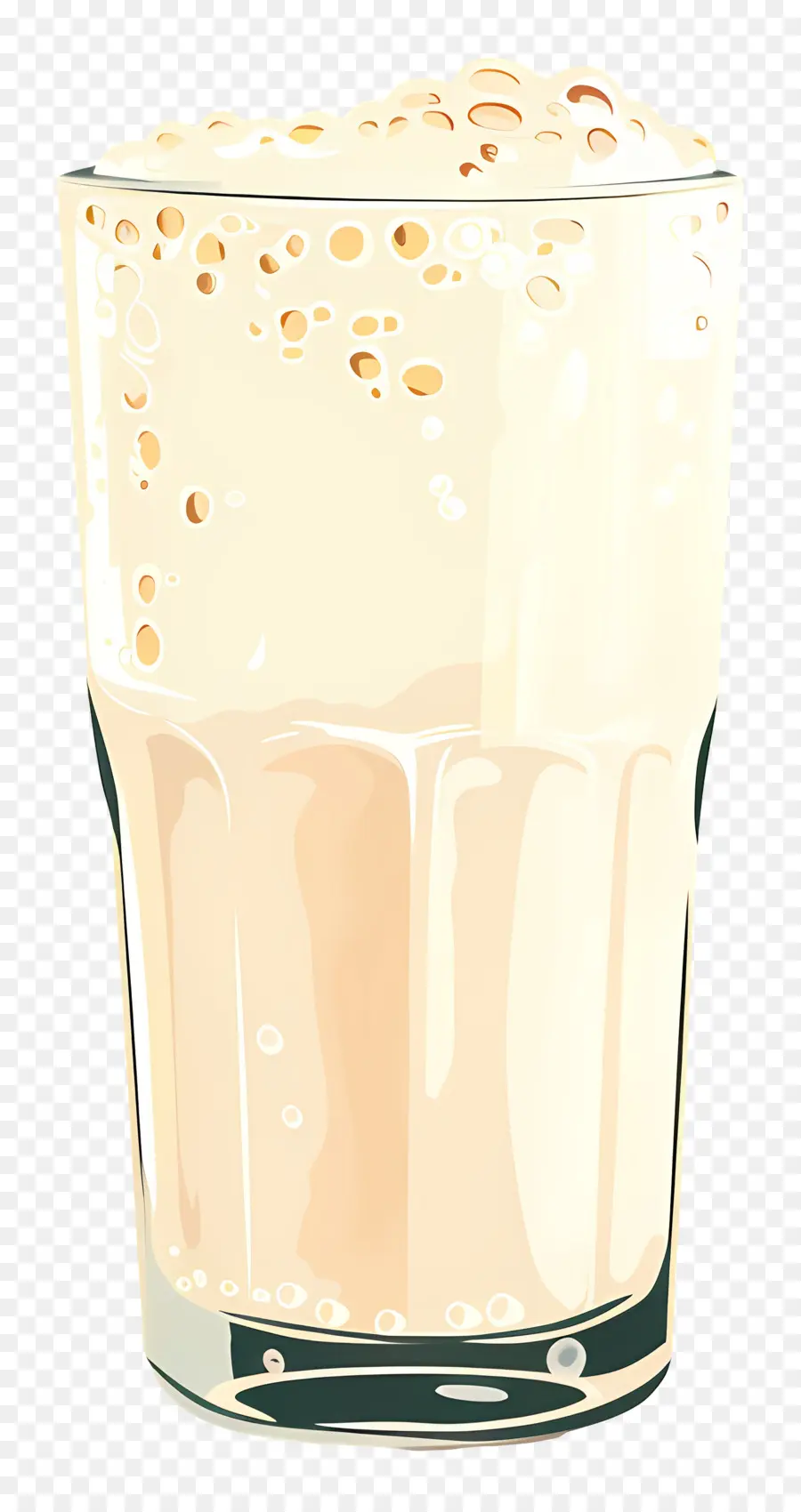 Lassi，Aromalı Süt PNG