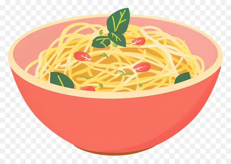 Makarna Kase，Spagetti PNG