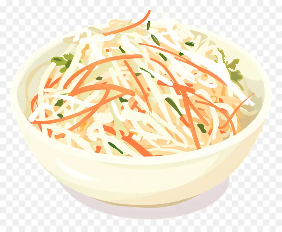 Lâhana Salatası，Salata PNG