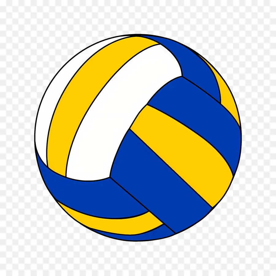 Voleybol，Spor PNG