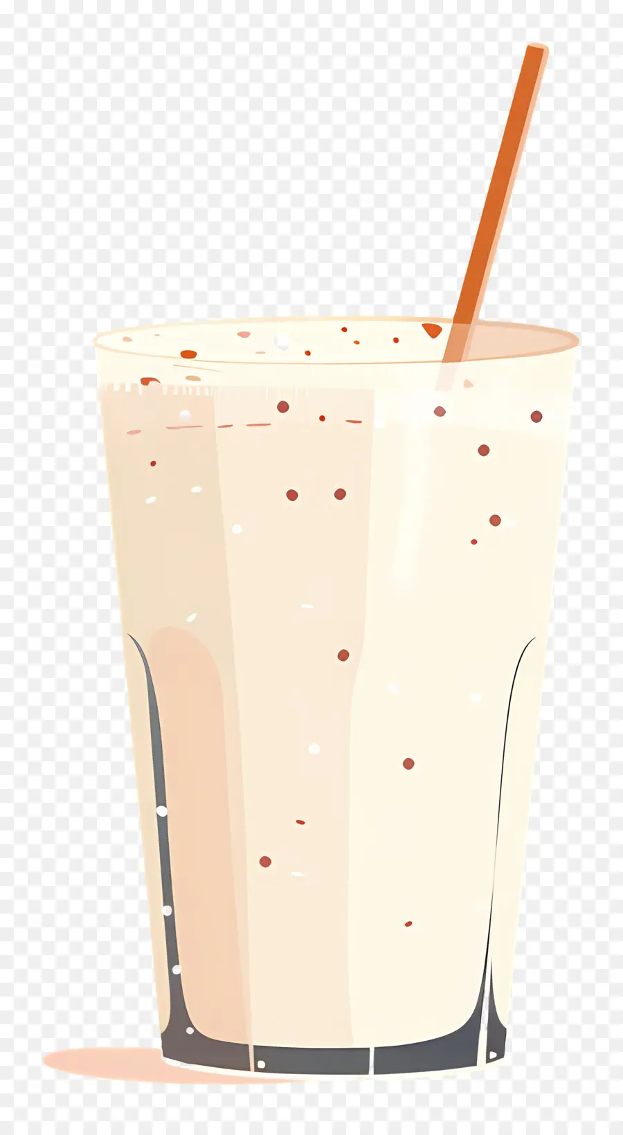 Lassi，Milkshake PNG